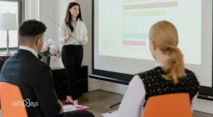 Güvenlik İçin WordPress’te Alınması Gereken Önlemler