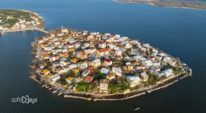 Yeni Başlayanlar İçin SEO: Temelden İleri Seviyeye