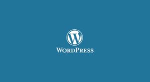 WordPress Nedir ?